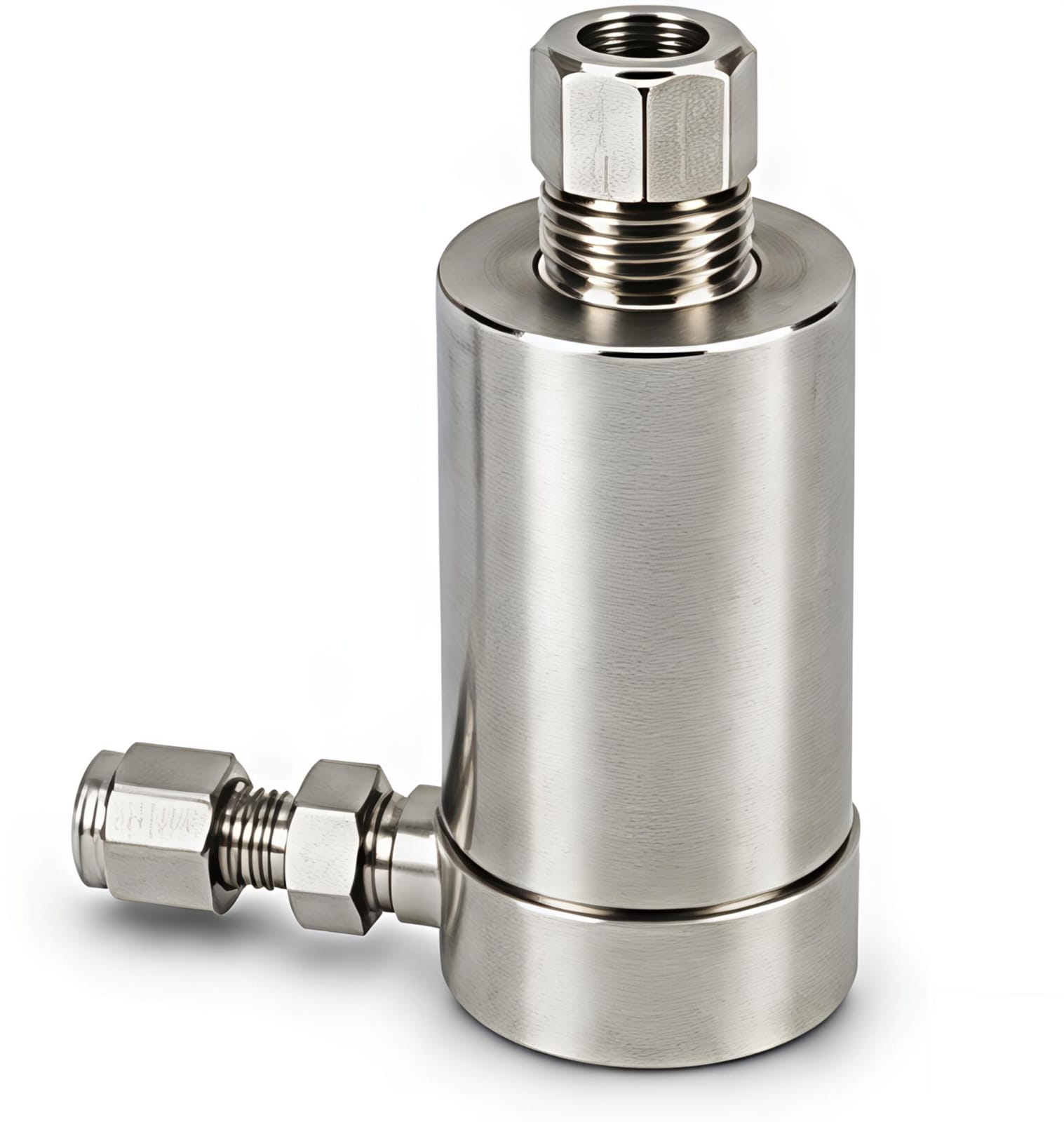 SNUBBER (SNB)